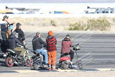 media/Dec-04-2025-Racers Edge (Thu) [[5ebc9f124d]]/1-Track Walk/